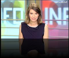 CANAL+ 2008-05-23 07-30-21